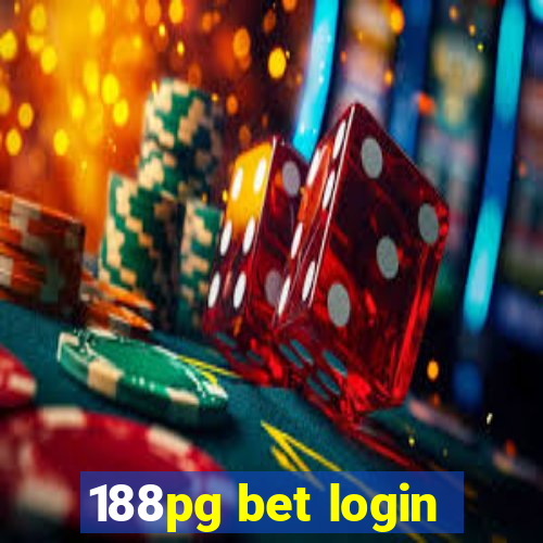 188pg bet login